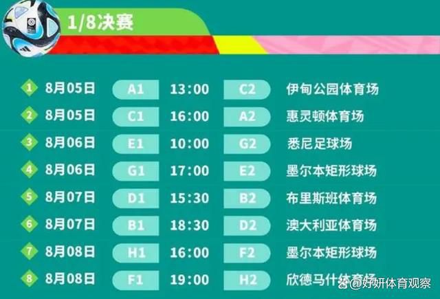 潜意识里乌托邦的渴望在影像的魅力中苏醒，同时也在刺耳的枪声中或耳语中苏醒。